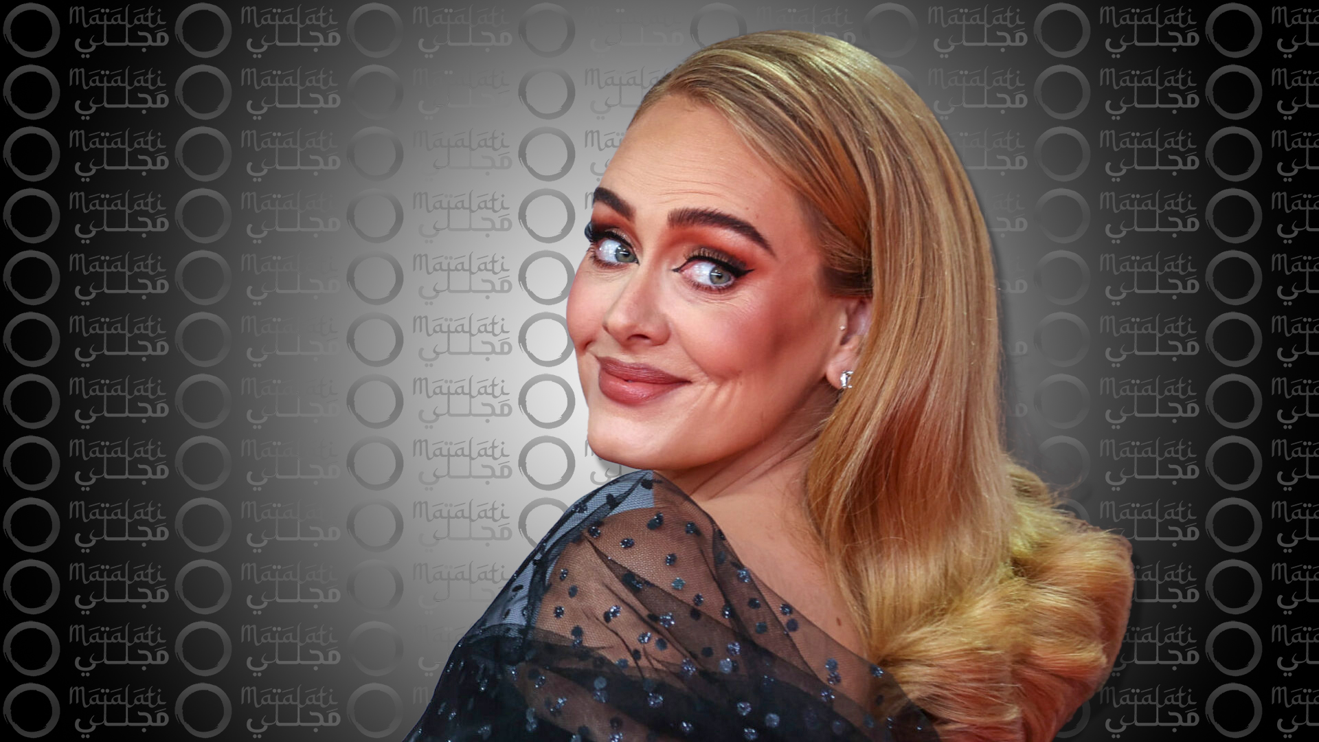 Adele