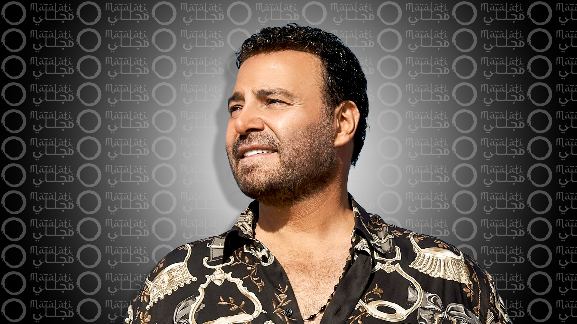 عاصي الحلاني