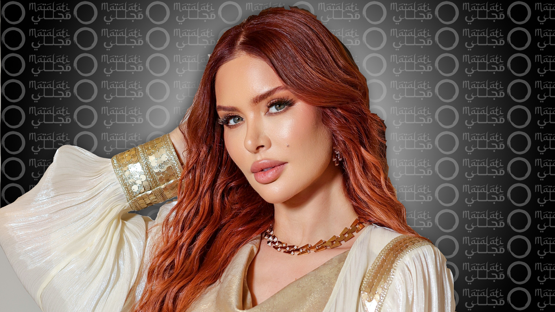 عايشه عثمان