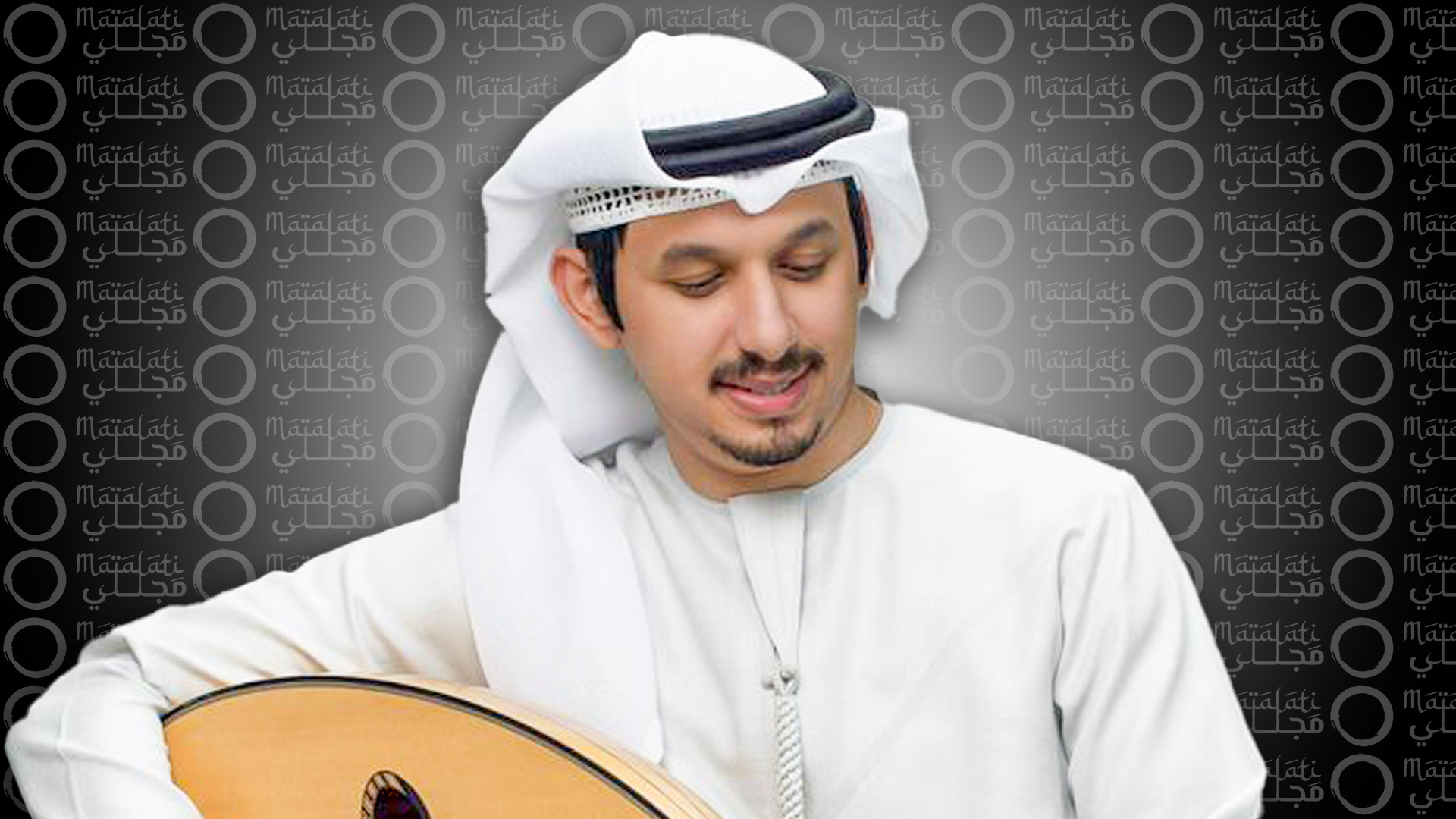 عبدالرحمن الجنيد