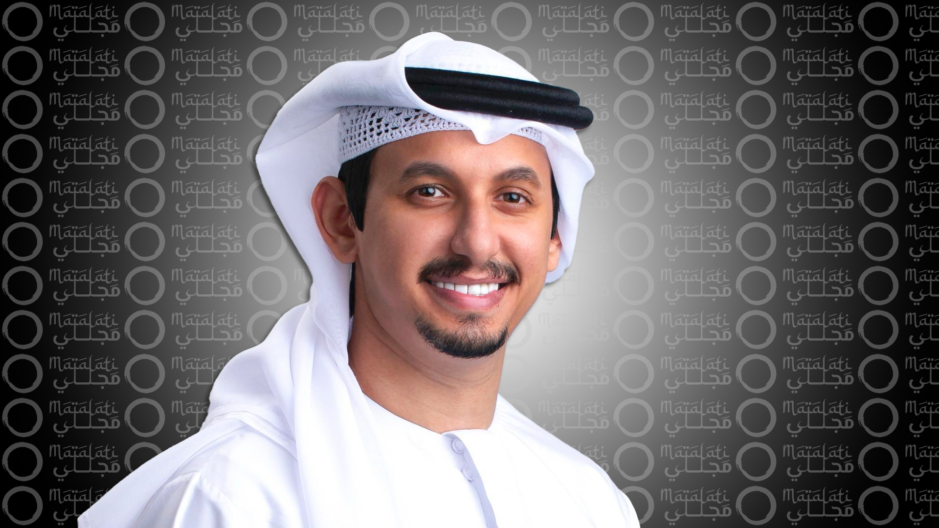 عبد الرحمن الجنيد