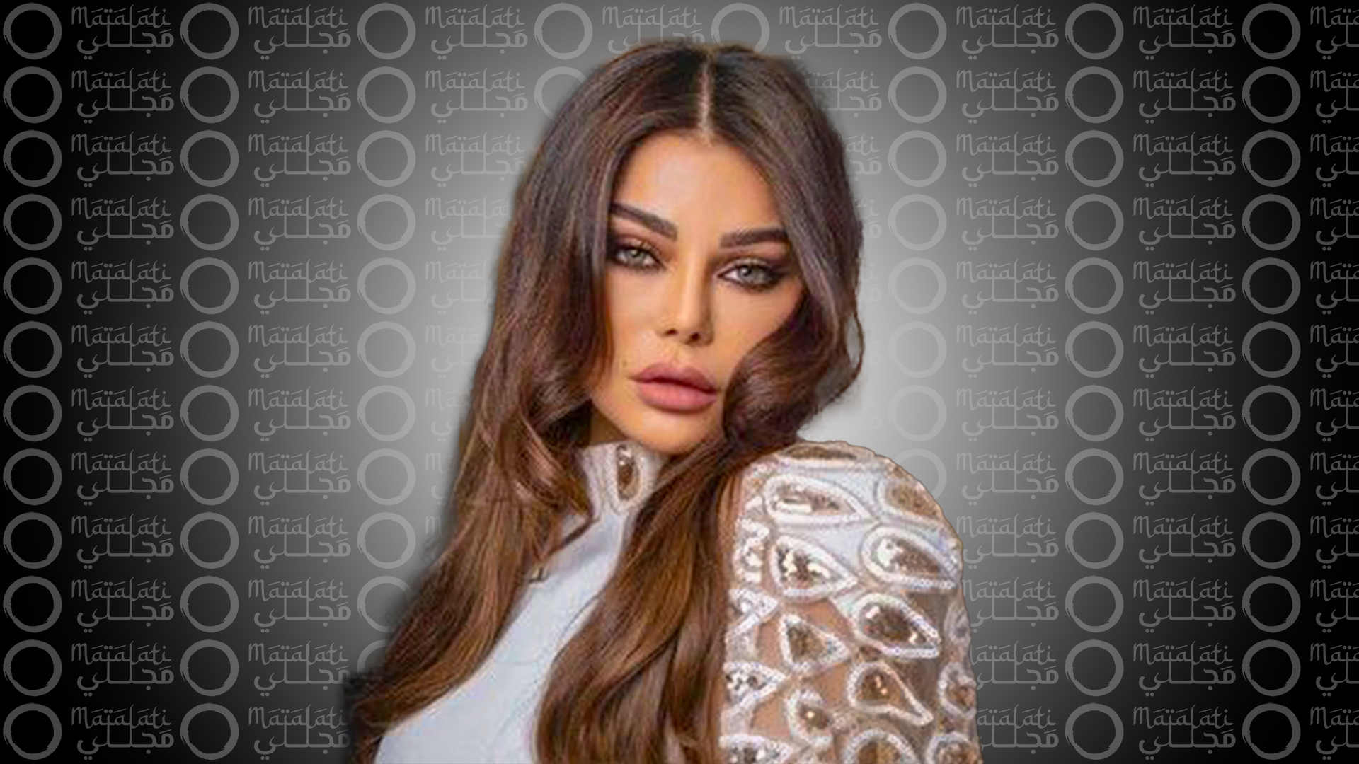 هيفاء وهبي