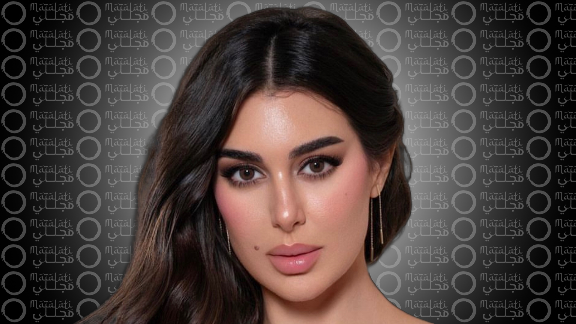 ياسمين صبري