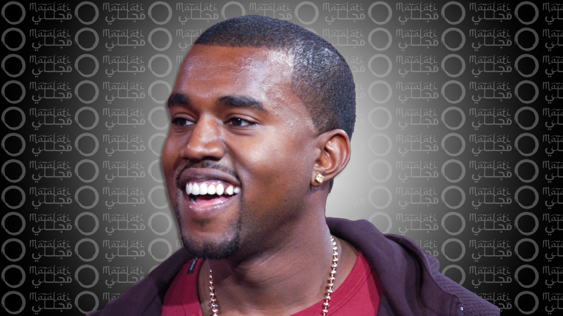 Kanye West