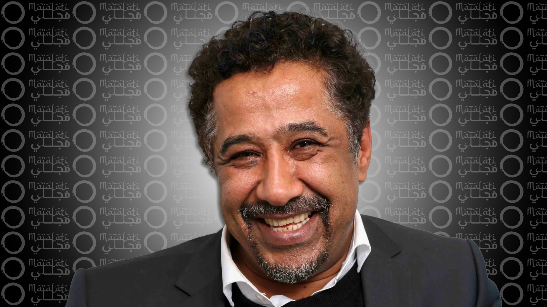 الشاب خالد