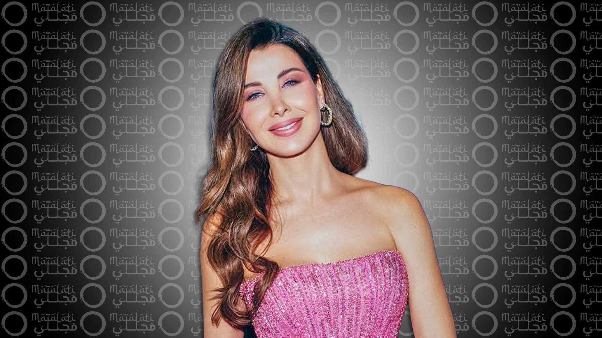 نانسي عجرم