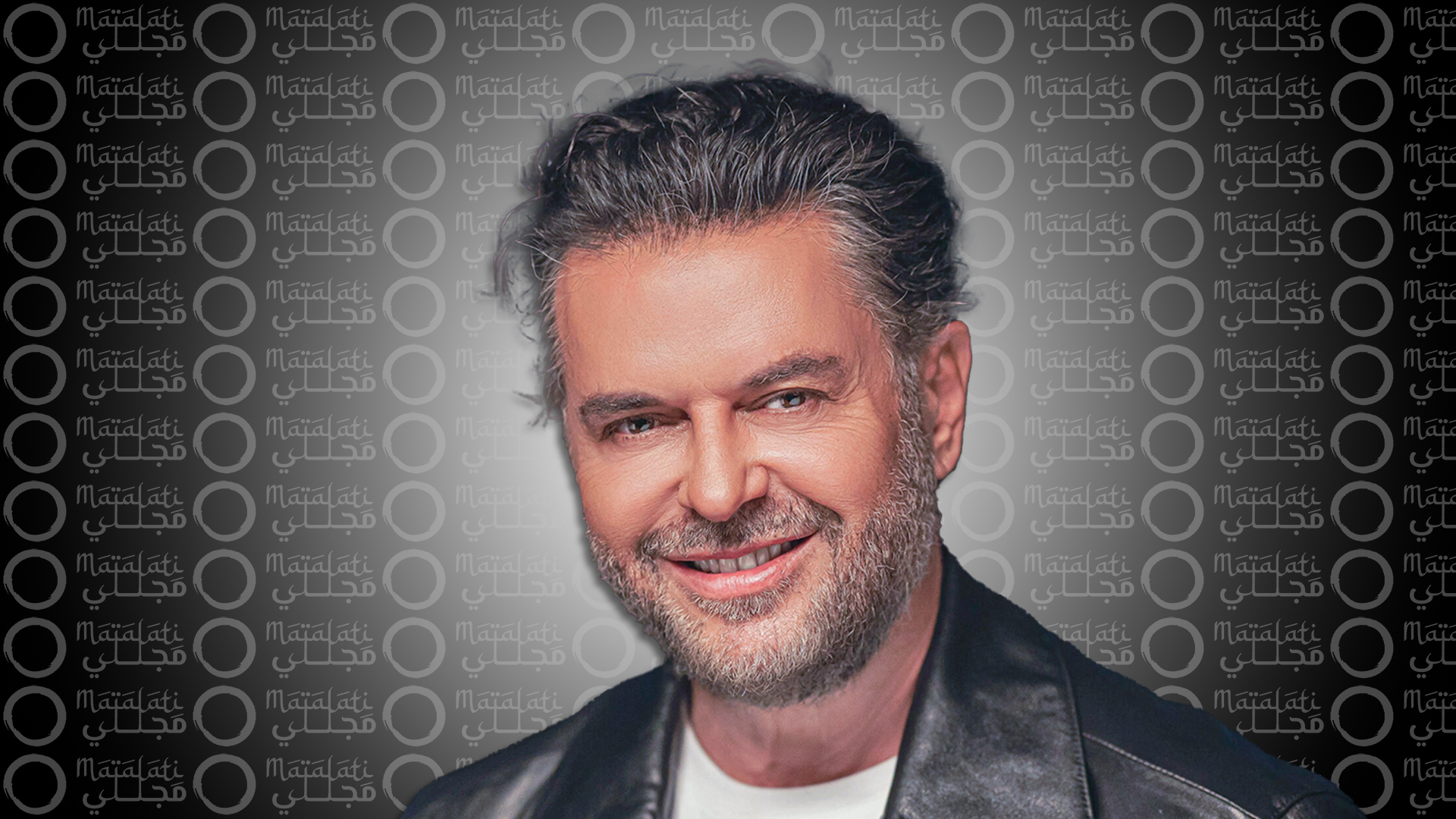 راغب علامة