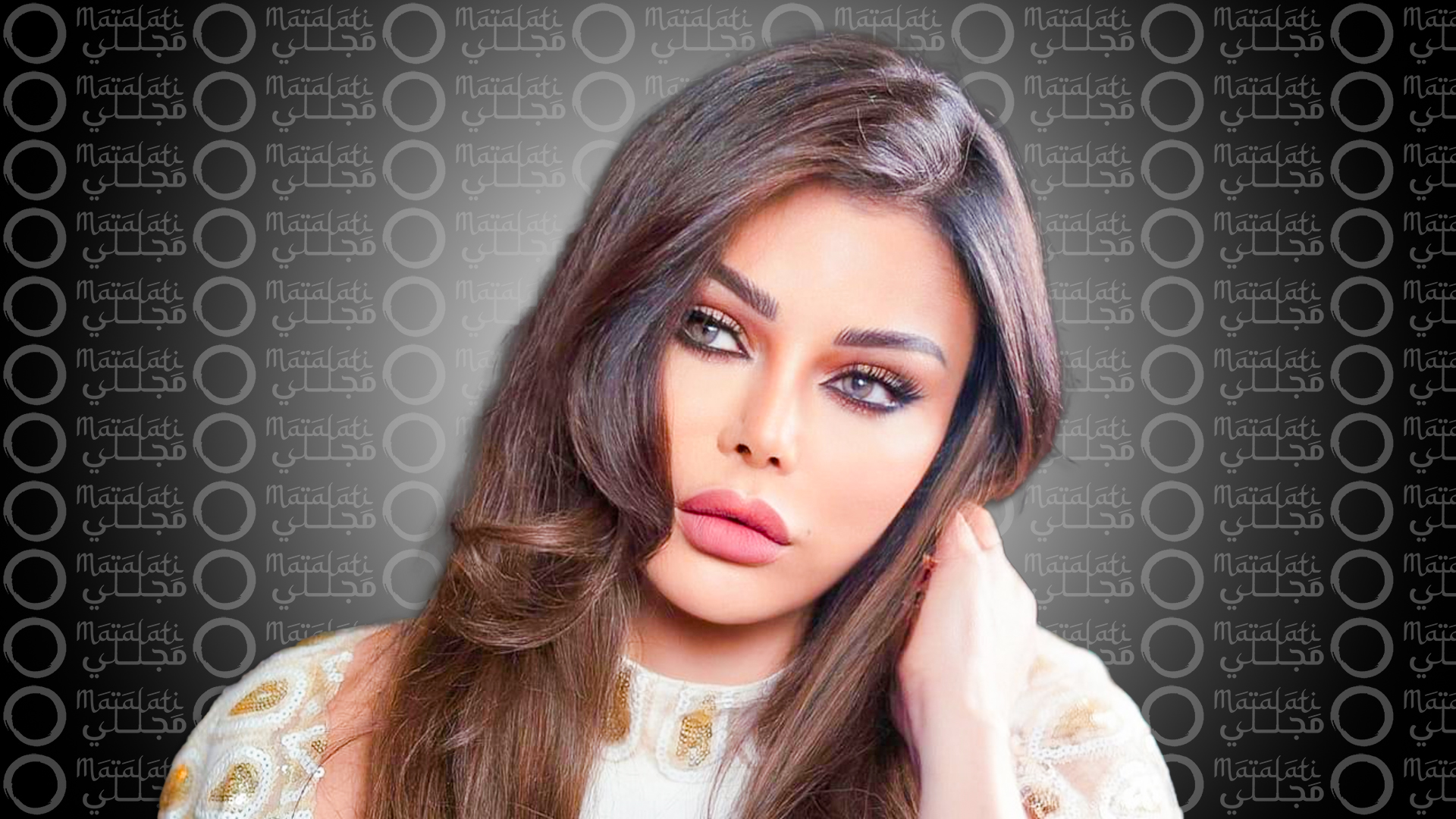 هيفاء وهبي