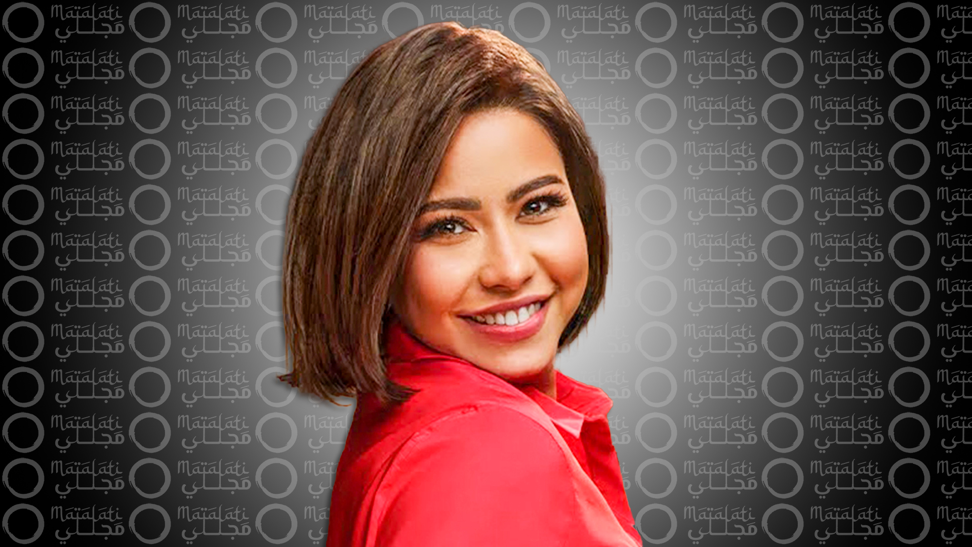 شيرين عبد الوهاب