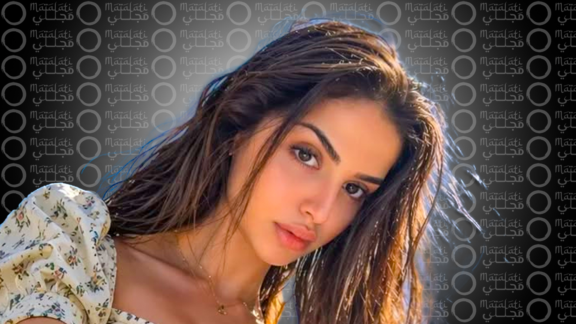 حلا الترك