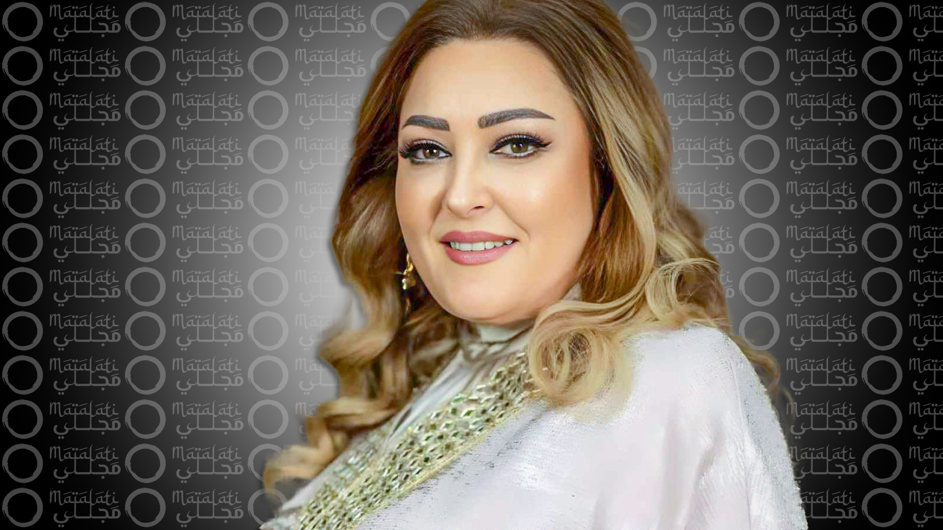 نهال عنبر