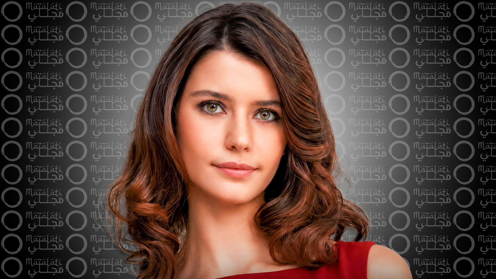 Beren Saat