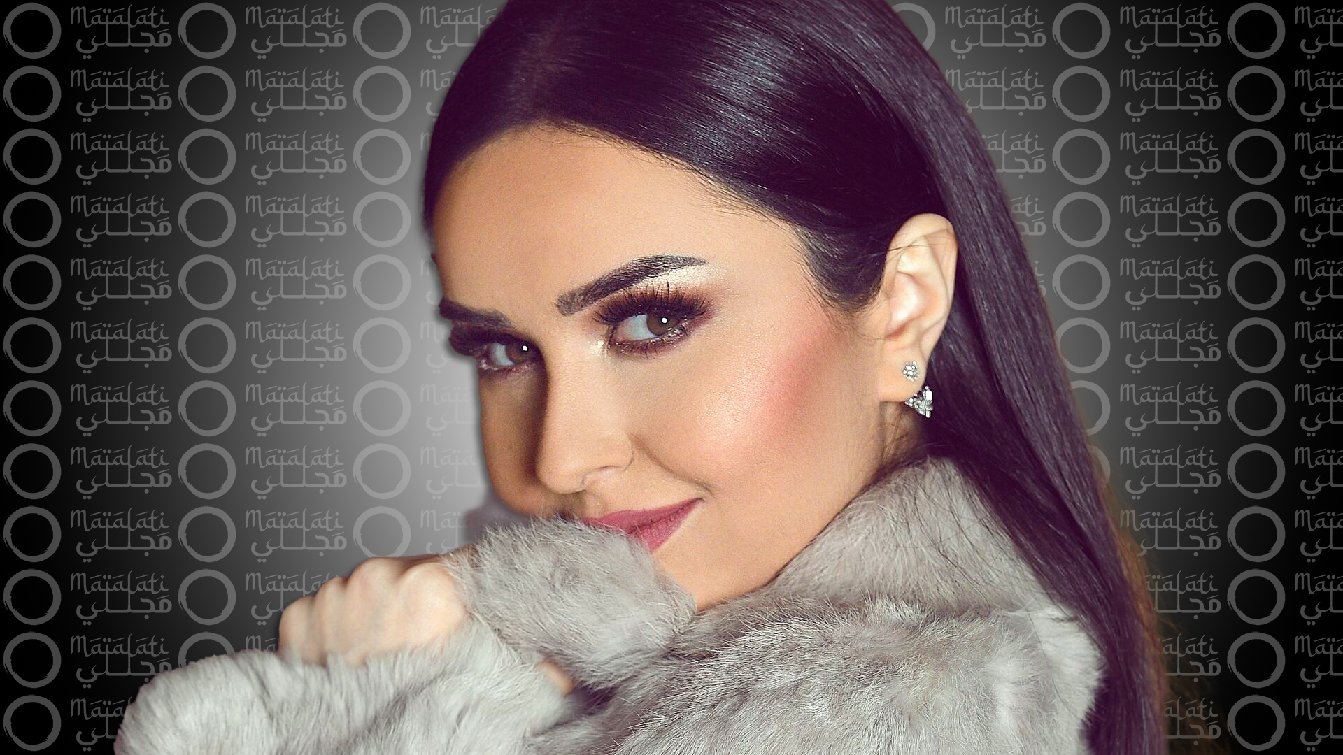 شهد برمدا