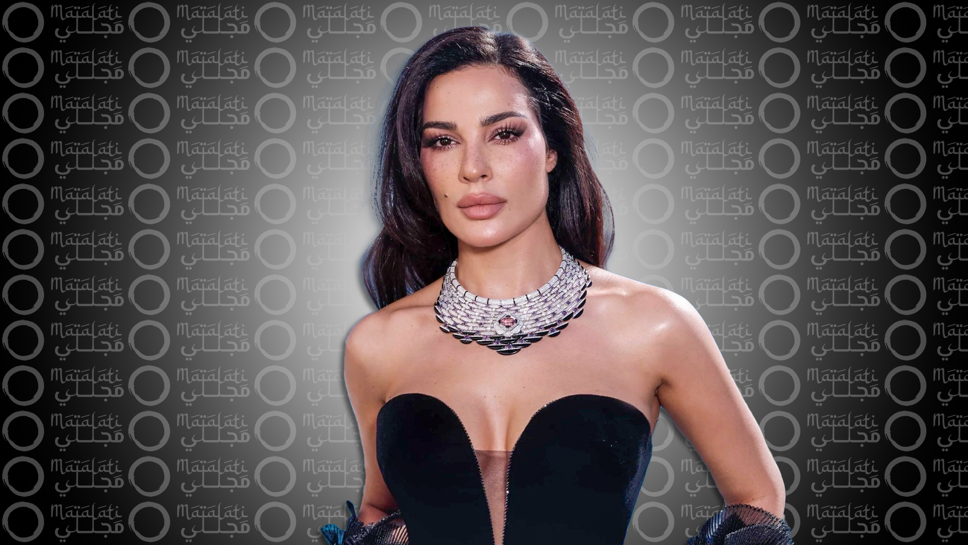 نادين نسيب نجيم